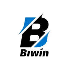BIWIN - Tantangan Seru dalam Permainan Puzzle
