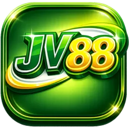 JV88 - Game Kasino Terbaik untuk Pengalaman Bertaruh