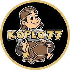 KOPLO77 - Petualangan RPG yang Seru dan Menantang