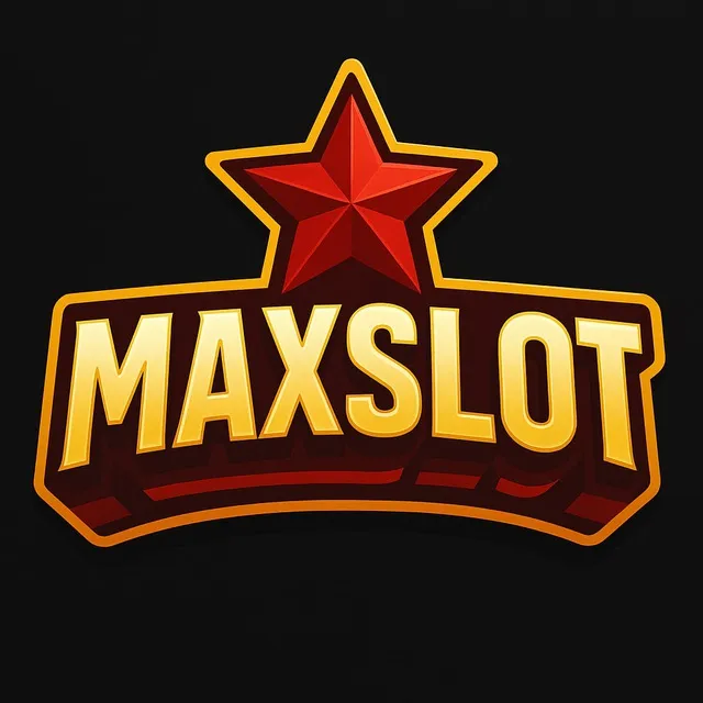 MAXSLOT - Game Match-3 Seru dan Menantang