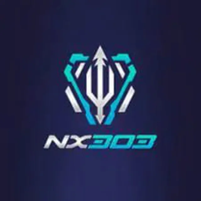 NX303 - Game Sportsbook Terbaik untuk Pengalaman Taruhan Anda