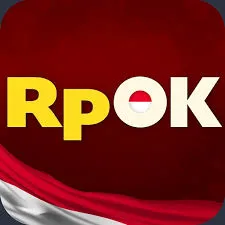 RPOK - Game Musik Terbaik untuk Penggemar Musik