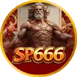 SP666 - Petualangan Aksi Terbaik di Ponsel Anda