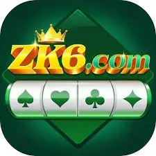 ZK6 - Puzzle Menarik untuk Mengasah Otak